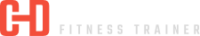 eliteathlet.de